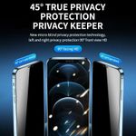 product_image_name-Generic-Apple,iPhone 13 Pro Max,Screen Protector,Privacy-7