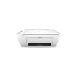 product_image_name-HP- HP-DeskJet 2320 All-in-One Printer-2