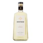 product_image_name-Inverroche-Inverroche Verdant Gin - 750ml-3