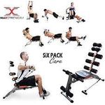 product_image_name-Generic-Ultra Core Shaper Multifunction Abs Workout Machine-6