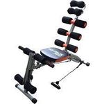 product_image_name-Generic-Ultra Core Shaper Multifunction Abs Workout Machine-8