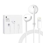 product_image_name-Apple-Wired noise cancelling earphones -1