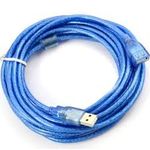 product_image_name-Generic-USB Extension/Extender Cable - 3M-1