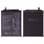 Replacement battery for Huawei Y5P 2020