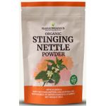 Mara Stinging Nettle Powder