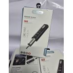 product_image_name-Generic-Go-Des GD-BT104 Car Bluetooth Receiver AUX Adapter with Long Battery Life-1
