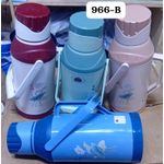  Hotprice flask  3.2l