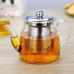 product_image_name-Generic-Borosilicate Glass Tea Pot With Infuser-1