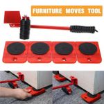 product_image_name-Generic-5in1 150kg capacity furniture MOVING HELPER TOOL-4