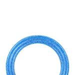 product_image_name-Generic-USB Extension Cable Male To Female 5 Meters-6