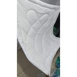 product_image_name-TC-6x7 Binded Duvet-2