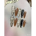 product_image_name-Generic-Nail Art Nail Art Kit Style 1-2