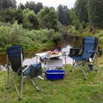 product_image_name-Generic-Premium Heavy-Duty Camping Chairs - Extra Comfort & Support-2