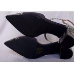 product_image_name-Generic- Women’s Block Heel Pointed Pumps – Grey Print – EU 40-4