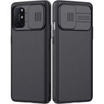 product_image_name-Generic-Nilkin For  Oneplus 8T Case,-1