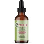 product_image_name-Mielle Organics-Rosemary Mint Scalp & Hair Strengthening Oil With Biotin & Essential Oils-1