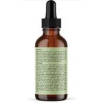 product_image_name-Mielle Organics-Rosemary Mint Scalp & Hair Strengthening Oil With Biotin & Essential Oils-2