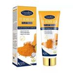 Guanjing Turmeric Clay mask