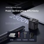 product_image_name-Oraimo-Power Omni 251 Universal Travel Adapter-3