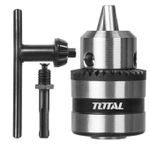 product_image_name-TOTAL-TAC451301 13mm Key Chuck-3