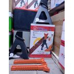 6-Ton Car Jack Stand