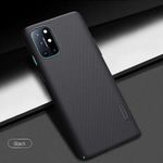 product_image_name-Generic-Nilkin Super Frosted Shield Cover Oneplus 8T-2