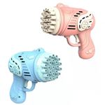 product_image_name-Generic-Bubble Gun Machine Maker (blaster)-2