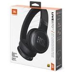 product_image_name-Jbl-Original Wireles Headphones-4