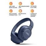 product_image_name-Jbl-Original Wireles Headphones-5