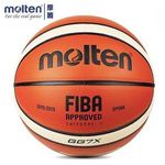 product_image_name-Molten-Indoor & Outdoor Basketball – Elite Grip & Pro-Level Performance-1