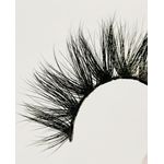 product_image_name-Lashes-Black Dalia Lash-2