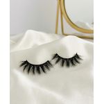 product_image_name-Lashes-Black Dalia Lash-3