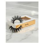 product_image_name-Lashes-Black Dalia Lash-4