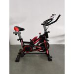 Spin Bike 35Kg SC-85051 