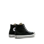 product_image_name-Converse-Chuck Taylor All star Hi "Black" sneakers -3