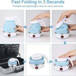 product_image_name-Generic-Portable Foldable Electric Kettle Silicon-4