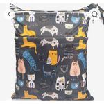 Waterproof Swimming Bags