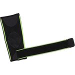 product_image_name-Generic-Single Strap Knee compression Knee support-2