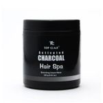 Top Class Activated Charcoal Hair Spa 250ml   