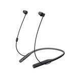 Oraimo Necklace4 / Wireless Earphones /Bluetooth Neckband
