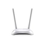 product_image_name-Generic-300Mbps Wireless N Router TP Link Wireless Router-2