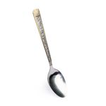 product_image_name-Generic-Stainless Steel  spoons- 6pcs-3