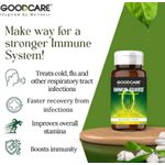 product_image_name-GoodCare-Immune Guard 60's-2