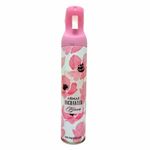product_image_name-Armaf-Enchanted Bloom Air Freshener – 300ml-2