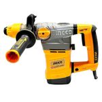 product_image_name-Ingco-RH18008 Rotary hammer 1800W-2