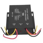 product_image_name-Generic-10A DC Converter 24V to DC 12V 3 Wire Vehicle-2