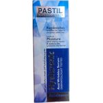 Pastil Hyaluronic Wrinkles Serum