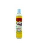 product_image_name-TROPICAL-Scent Free Coconut Oil 250ml-1