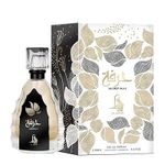 product_image_name-AL ABSAR-Hirfah Unisex Eau De Parfum 100ml -1