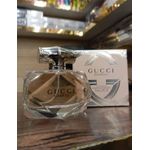 GUCCI BAMBOO PERFUME